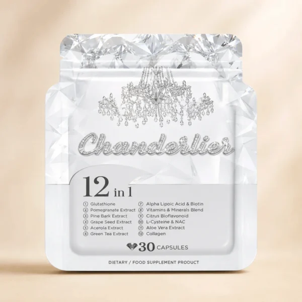 CHANDERLIES-DIETARY-SUPPLEMENT-IN-DUBAI CHANDERLIES-DIETARY-SUPPLEMENT-IN-DUBAI