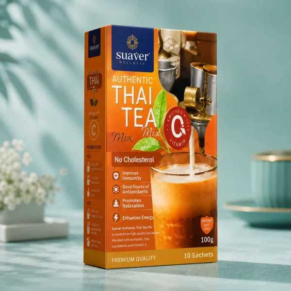 Chanderlies Dietary Supplement