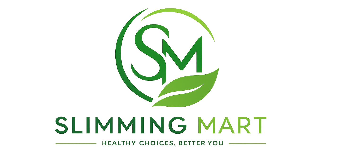 Slimming Mart