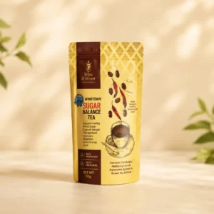 PRIKKA Spicy Coffee in Dubai PRIKKA Spicy Coffee in Dubai